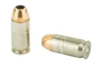 Federal Cartridge Co. Federal Premuim Personal Defense Handgun Ammunition .45 ACP 230 gr JHP 900 fps 20/ct - alternate view 7
