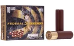 Federal FED PRM VSHOK 10GA 3.5" 00 BUCK 5/50 - alternate view 2