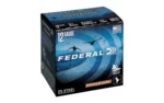 Federal FED SPEED SHOK 12GA 3.5" BB 25/250 - alternate view 2