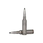 Federal FED TRM ASNT PEAK 6.5CM 130GR 20/200