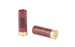 Federal FED TX DOVE 12GA 2.75" 1 1/4OZ #7.5 - alternate view 4