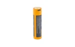 FENIX 2600MAH USB 18650 RCHRGBL BAT - alternate view 2