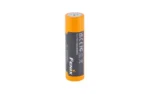 FENIX 6000MAH 21700 RCHRGBL PB BAT - alternate view 2
