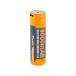 FENIX 6000MAH 21700 RCHRGBL PB BAT