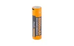 FENIX 6000MAH 21700 RCHRGBL PB BAT