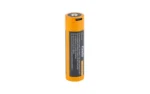 FENIX 5000MAH USBC 21700 RCHRGBL BAT - alternate view 2