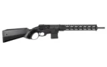 FightLite FIGHT HERRING 223W 16.25" MLOK BLK - alternate view 2