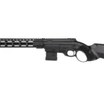 FightLite FIGHT HERRING 223W 16.25" MLOK BLK