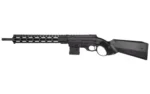 FightLite FIGHT HERRING 223W 16.25" MLOK BLK