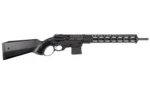 FightLite FIGHT HERRING 300BLK 16.25" MLOK BLK - alternate view 2