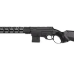 FightLite FIGHT HERRING 300BLK 16.25" MLOK BLK