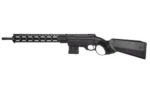 FightLite FIGHT HERRING 300BLK 16.25" MLOK BLK