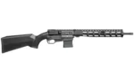 FightLite FIGHT SCR 556 16.25" MLOK 5RD TB BLK - alternate view 2