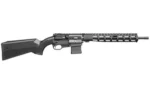 FightLite FIGHT SCR 556 16.25" MLOK 5RD BLK - alternate view 2