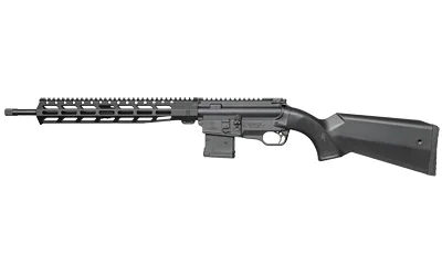 fightlite-scr-556-primary-1 FightLite FIGHT SCR 556 16.25" MLOK 5RD TB BLK