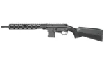 FightLite FIGHT SCR 556 16.25" MLOK 5RD BLK