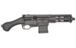 FightLite FIGHT SCR RDR 300BLK 7.25" MLK 10RD - alternate view 2