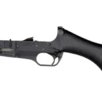 FightLite FIGHT SCR RAIDER LOWER 223/556 BLK