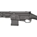 FightLite FIGHT SCR RDR 556 7.25" MLOK 10RD BK