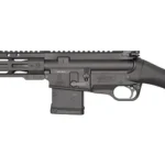 FightLite FIGHT SCR RDR 300BLK 7.25" MLK 10RD