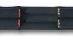 Butler Creek 6 Cartridge Rifle Sling