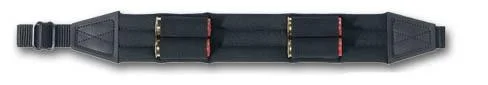 Butler Creek 6 Cartridge Rifle Sling