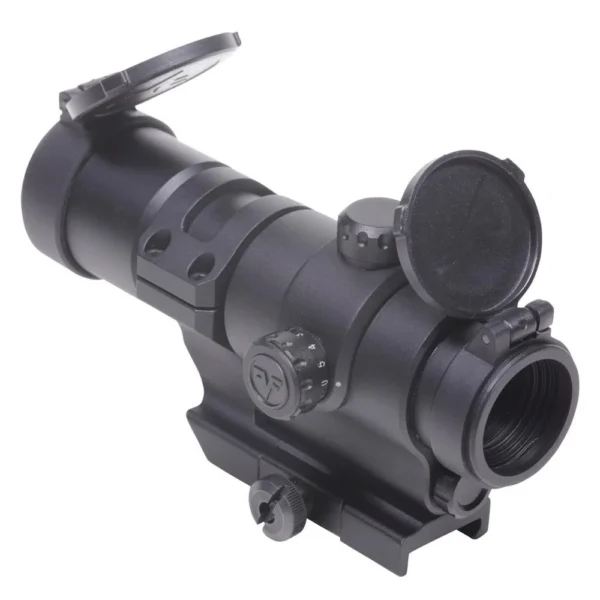 Sellmark Corporation Firefield Impulse 1x28 Red Dot Sight