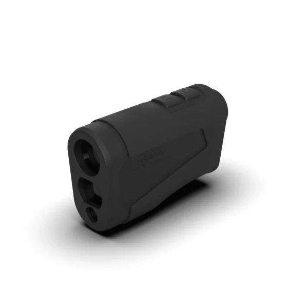 Sellmark Corporation Firefield Rangepoint Laser Rangefinder