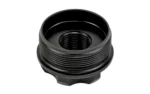 Rugged Suppressors RUGGED FIXED MOUNT 1/2X28 - alternate view 3