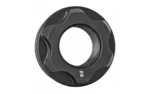 Rugged Suppressors RUGGED FIXED MOUNT 1/2X28 - alternate view 5