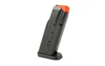 MAG FK BRNO PSD 9MM ONLY 17RD - alternate view 2