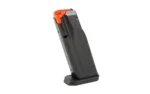 MAG FK BRNO PSD 9MM ONLY 17RD