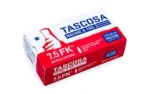 FK BRNO IFG F5 AMMO 7.5 FK 95GR 50/600 - alternate view 2