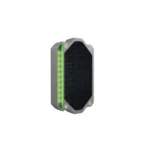 AOB Caldwell Flash Bang Pro Target Hit Indicator