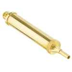 Traditions Performance Firearms Traditions Flintlock Pan Primer Brass