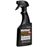 Flitz International Ltd Flitz Brass & Copper Tarnish Remover 16 oz Spray Bottle