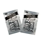 Flitz International Ltd Flitz Metal Polish Paste - 100 - 2 gr .99 cent Samples in a Jar