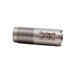 Carlson'S Choke Tubes LLC Carlson's Flush Extra Full Choke Tube for Browning Invector Plus 20ga .595