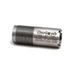 Carlson'S Choke Tubes LLC Carlson's Flush Extra Full Choke Tube for Remington 12ga .690