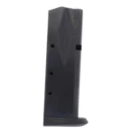 FMK Firearms FMK 9mm 14 round magazines for Gen1 and Gen2 9C1 pistols