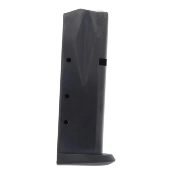 FMK Firearms FMK 9mm 14 round magazines for Gen1 and Gen2 9C1 pistols