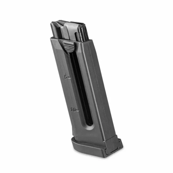 FN America MAG FN 502 22LR 10RD BLK
