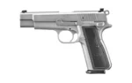FN America FN HIGH POWER 9MM 4.7" 10RD STS