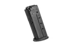FN America MAG FN FIVE-SEVEN MRD 5.7X28MM 20RD - alternate view 2