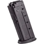 FN America MAG FN FIVE-SEVEN MRD 5.7X28MM 20RD