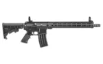 FN America FN FN15 SRP G2PH S3B 16" 556 30RD - alternate view 2