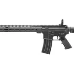 FN America FN FN15 SRP G2PH S3B 16" 556 30RD
