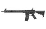 FN America FN FN15 SRP G2PH S3B 16" 556 30RD