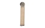 FN USA FN PS90/P90 Rifle Magazine 5.7x28mm FN 50/rd - alternate view 2