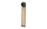 FN USA FN PS90/P90 Rifle Magazine 5.7x28mm FN 50/rd - alternate view 3